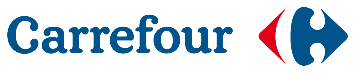 20111114162804!Carrefour_nuovo_logo