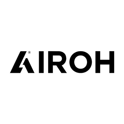 logo-airoh