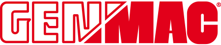 logo-genmac-no-payoff